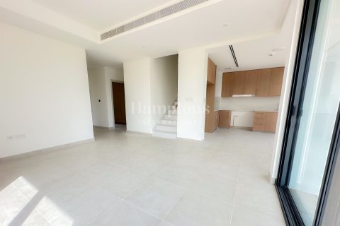 4 غرف نوم تاون هاوس في The Valley, الإمارات العربية المتحدة رقم 186346 7