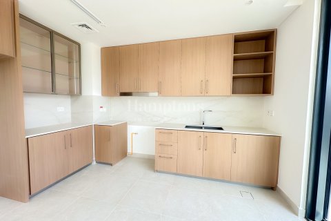 4 غرف نوم تاون هاوس في The Valley, الإمارات العربية المتحدة رقم 186346 24