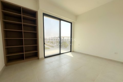 4 غرف نوم تاون هاوس في The Valley, الإمارات العربية المتحدة رقم 186346 11