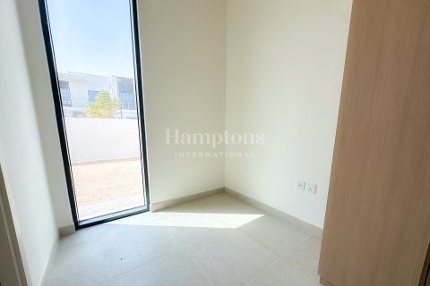 4 غرف نوم تاون هاوس في The Valley, الإمارات العربية المتحدة رقم 186346 4