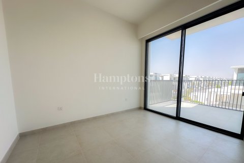 4 غرف نوم تاون هاوس في The Valley, الإمارات العربية المتحدة رقم 186346