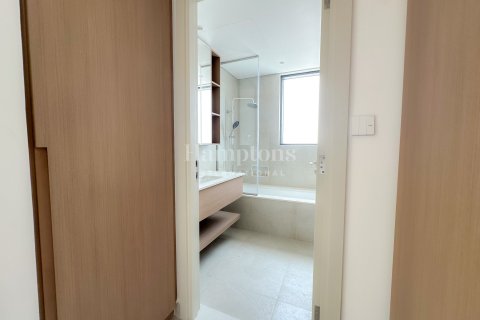 4 غرف نوم تاون هاوس في The Valley, الإمارات العربية المتحدة رقم 186346 14