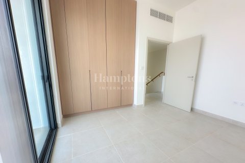 4 غرف نوم تاون هاوس في The Valley, الإمارات العربية المتحدة رقم 186346 29