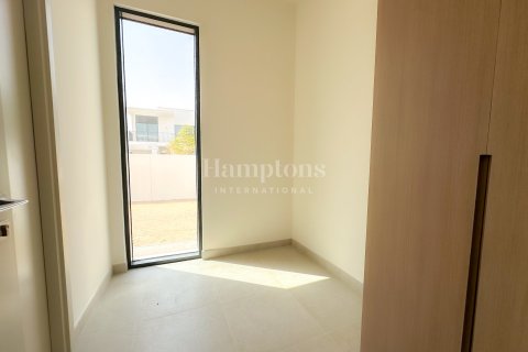 4 غرف نوم تاون هاوس في The Valley, الإمارات العربية المتحدة رقم 186346 20