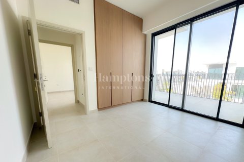 4 غرف نوم تاون هاوس في The Valley, الإمارات العربية المتحدة رقم 186346 5