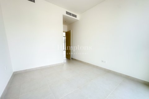 4 غرف نوم تاون هاوس في The Valley, الإمارات العربية المتحدة رقم 186346 3