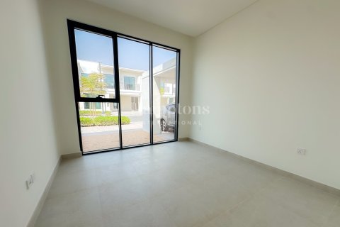 4 غرف نوم تاون هاوس في The Valley, الإمارات العربية المتحدة رقم 186346 9