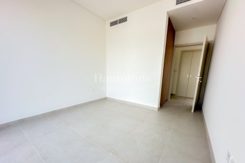 4 غرف نوم تاون هاوس في The Valley, الإمارات العربية المتحدة رقم 186346 21