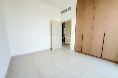 4 غرف نوم تاون هاوس في The Valley, الإمارات العربية المتحدة رقم 186346 26