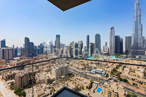 Appartement de 2 chambres à Downtown Dubai (Downtown Burj Dubai), UAE No. 155545 23