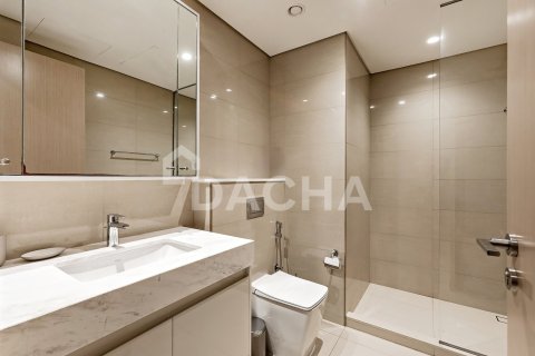 Appartement de 2 chambres à Downtown Dubai (Downtown Burj Dubai), UAE No. 155545 20