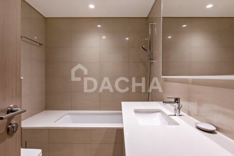 Appartement de 2 chambres à Downtown Dubai (Downtown Burj Dubai), UAE No. 155545 21