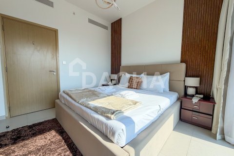 Appartement de 2 chambres à Downtown Dubai (Downtown Burj Dubai), UAE No. 155545 19