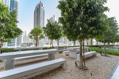 Appartement de 2 chambres à Downtown Dubai (Downtown Burj Dubai), UAE No. 155545 4