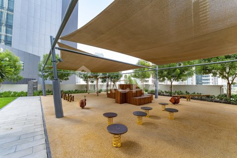 Appartement de 2 chambres à Downtown Dubai (Downtown Burj Dubai), UAE No. 155545 7