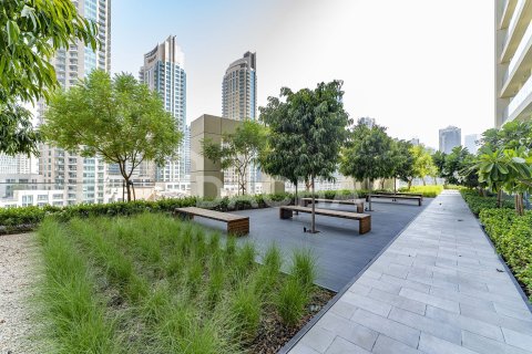 Appartement de 2 chambres à Downtown Dubai (Downtown Burj Dubai), UAE No. 155545 5