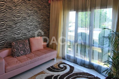 Вилла с 5 спальнями в Meadows, ОАЭ №155547 7