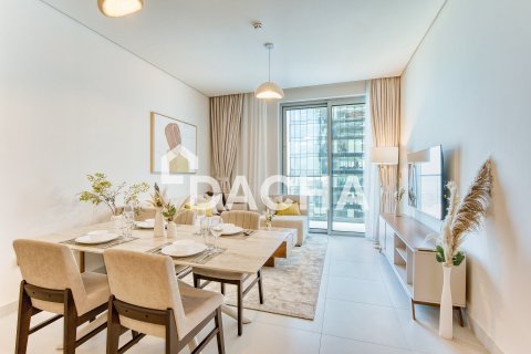 Appartement de 2 chambres à Downtown Dubai (Downtown Burj Dubai), UAE No. 155544 20