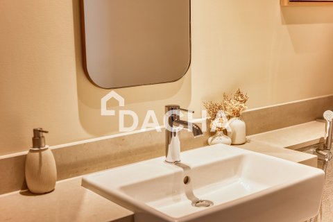 Appartement de 2 chambres à Downtown Dubai (Downtown Burj Dubai), UAE No. 155544 12