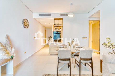 Appartement de 2 chambres à Downtown Dubai (Downtown Burj Dubai), UAE No. 155544 21