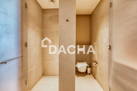 Appartement de 2 chambres à Downtown Dubai (Downtown Burj Dubai), UAE No. 155544 16