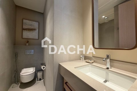 Appartement de 2 chambres à Downtown Dubai (Downtown Burj Dubai), UAE No. 155544 8