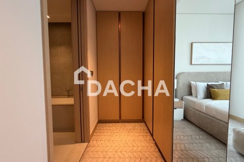 Appartement de 2 chambres à Downtown Dubai (Downtown Burj Dubai), UAE No. 155544 6