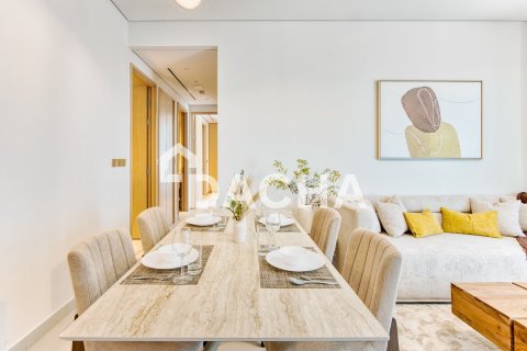 Appartement de 2 chambres à Downtown Dubai (Downtown Burj Dubai), UAE No. 155544 17