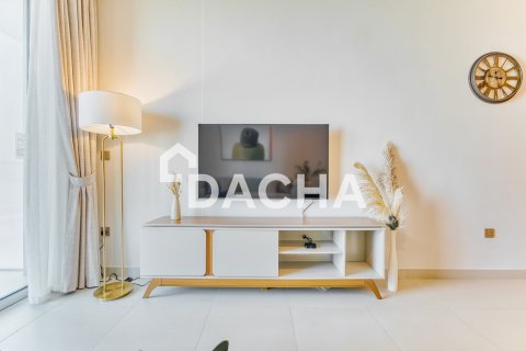 Appartement de 2 chambres à Downtown Dubai (Downtown Burj Dubai), UAE No. 155544 18