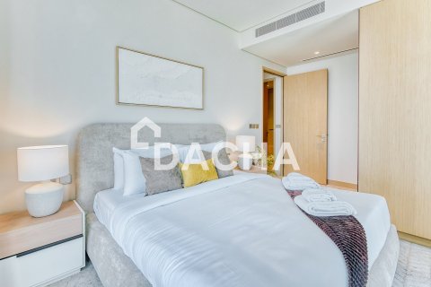 Appartement de 2 chambres à Downtown Dubai (Downtown Burj Dubai), UAE No. 155544 14