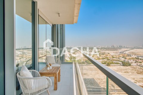 Appartement de 2 chambres à Downtown Dubai (Downtown Burj Dubai), UAE No. 155544 15