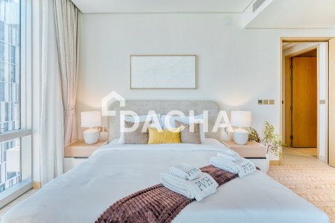 Appartement de 2 chambres à Downtown Dubai (Downtown Burj Dubai), UAE No. 155544 13