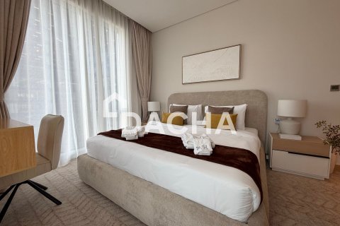 Appartement de 2 chambres à Downtown Dubai (Downtown Burj Dubai), UAE No. 155544 7