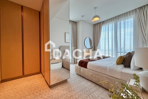 Appartement de 2 chambres à Downtown Dubai (Downtown Burj Dubai), UAE No. 155544 5