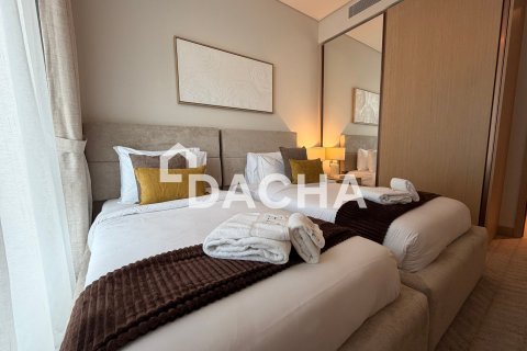 Appartement de 2 chambres à Downtown Dubai (Downtown Burj Dubai), UAE No. 155544 4