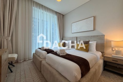 Appartement de 2 chambres à Downtown Dubai (Downtown Burj Dubai), UAE No. 155544 3