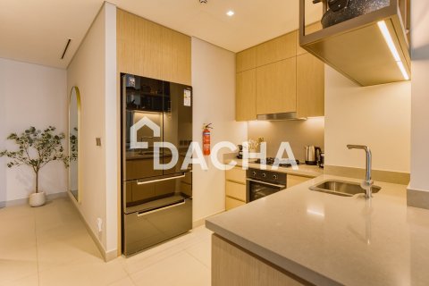 Appartement de 2 chambres à Downtown Dubai (Downtown Burj Dubai), UAE No. 155544 11