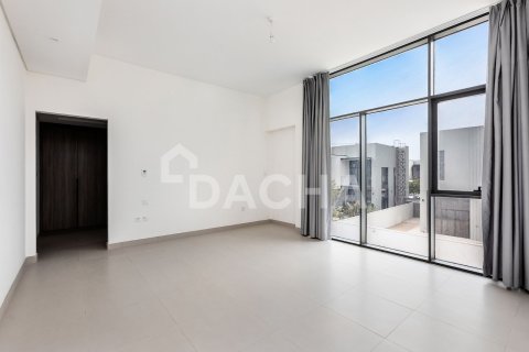 Вилла с 5 спальнями в Al Furjan, ОАЭ №155546 15