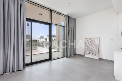 Вилла с 5 спальнями в Al Furjan, ОАЭ №155546 28