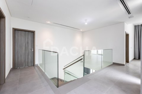 Вилла с 5 спальнями в Al Furjan, ОАЭ №155546 3