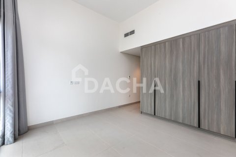 Вилла с 5 спальнями в Al Furjan, ОАЭ №155546 19