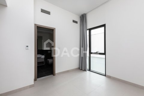 Вилла с 5 спальнями в Al Furjan, ОАЭ №155546 25