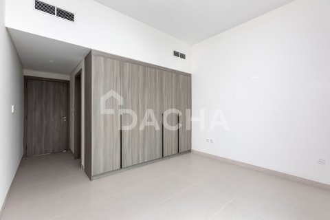 Вилла с 5 спальнями в Al Furjan, ОАЭ №155546 21