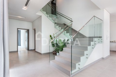 Вилла с 5 спальнями в Al Furjan, ОАЭ №155546 7