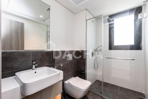 Вилла с 5 спальнями в Al Furjan, ОАЭ №155546 29