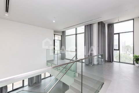 Вилла с 5 спальнями в Al Furjan, ОАЭ №155546 14