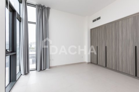 Вилла с 5 спальнями в Al Furjan, ОАЭ №155546 23