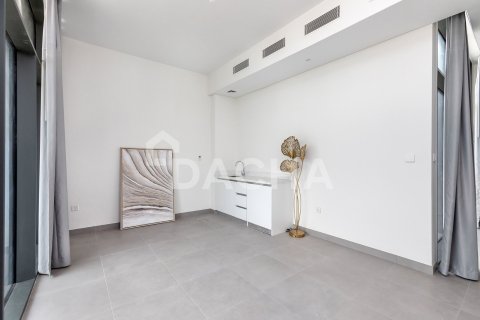 Вилла с 5 спальнями в Al Furjan, ОАЭ №155546 4