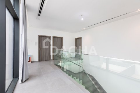 Вилла с 5 спальнями в Al Furjan, ОАЭ №155546 27