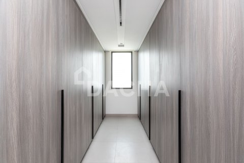 Вилла с 5 спальнями в Al Furjan, ОАЭ №155546 17